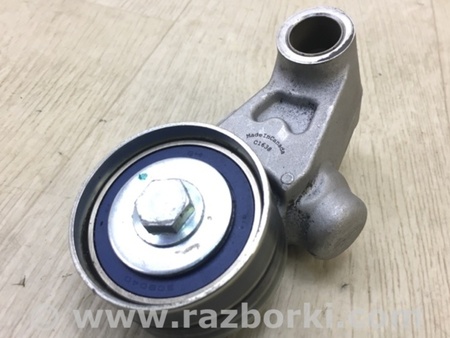 ФОТО Натягувач ременя ГРМ для Subaru Legacy V BR/BM (09-14) Київ