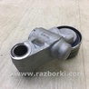 ФОТО Натягувач ременя ГРМ для Subaru Legacy V BR/BM (09-14) Київ