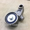 ФОТО Натягувач ременя ГРМ для Subaru Legacy V BR/BM (09-14) Київ