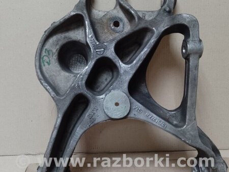 ФОТО Важіль задньої підвіски нижній поперечний для Buick Enclave (08-12) Київ