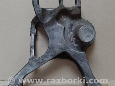 ФОТО Важіль задньої підвіски нижній поперечний для Buick Enclave (08-12) Київ