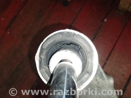 ФОТО Важіль задньої підвіски нижній поперечний для Buick Enclave (08-12) Київ