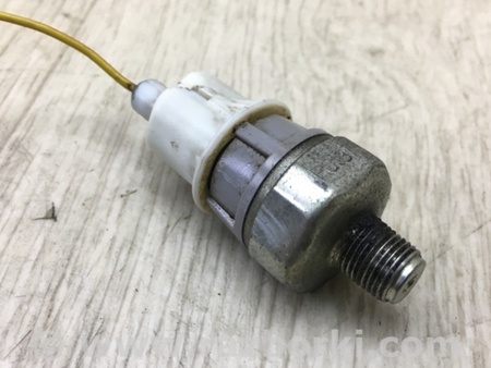 ФОТО Датчик тиску олії ДВЗ для Subaru Legacy V BR/BM (09-14) Київ