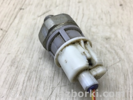 ФОТО Датчик тиску олії ДВЗ для Subaru Legacy V BR/BM (09-14) Київ