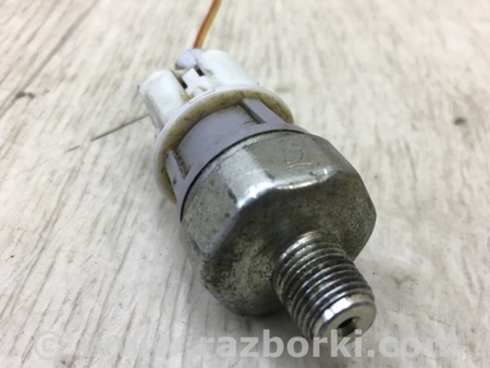 ФОТО Датчик тиску олії ДВЗ для Subaru Legacy V BR/BM (09-14) Київ