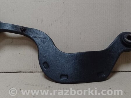 ФОТО Важіль задньої підвіски поперечний верхній для Buick Enclave (08-12) Київ