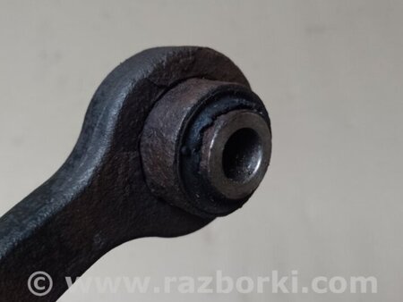 ФОТО Важіль задньої підвіски поперечний верхній для Buick Enclave (08-12) Київ