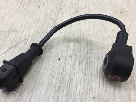 ФОТО Датчик детонації для Subaru Legacy V BR/BM (09-14) Київ