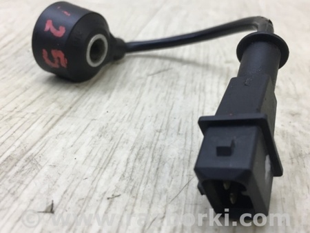 ФОТО Датчик детонації для Subaru Legacy V BR/BM (09-14) Київ