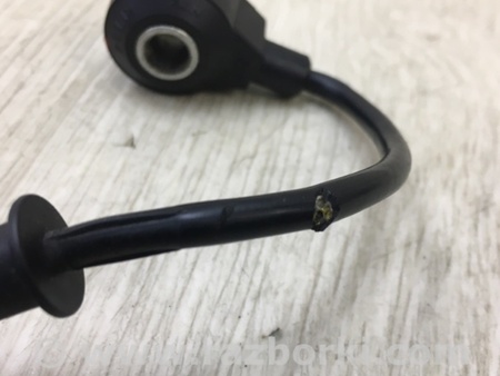 ФОТО Датчик детонації для Subaru Legacy V BR/BM (09-14) Київ