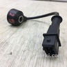 ФОТО Датчик детонації для Subaru Legacy V BR/BM (09-14) Київ