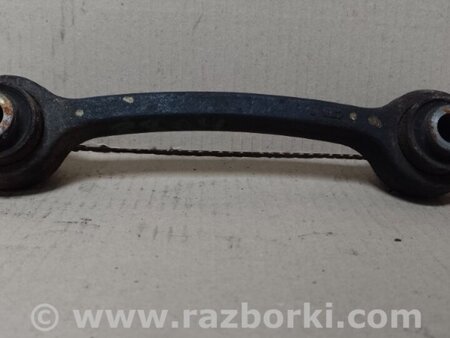 ФОТО Важіль задньої підвіски поперечний для Buick Enclave (08-12) Київ