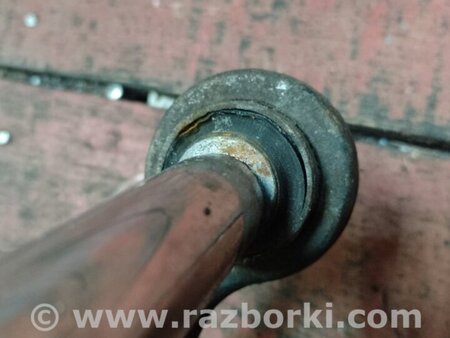 ФОТО Важіль задньої підвіски поперечний для Buick Enclave (08-12) Київ