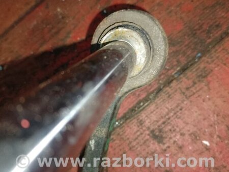 ФОТО Важіль задньої підвіски поперечний для Buick Enclave (08-12) Київ