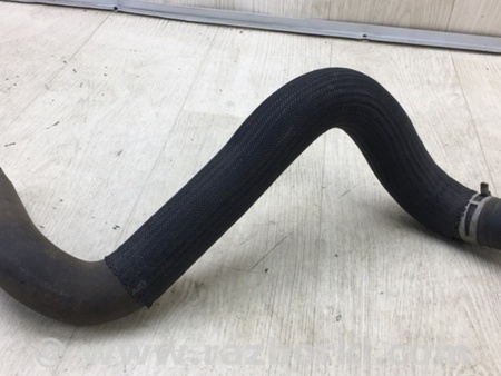 ФОТО Патрубок системи охолодження для Buick Enclave (08-12) Київ