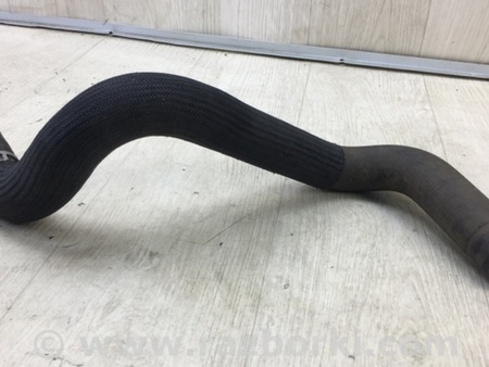 ФОТО Патрубок системи охолодження для Buick Enclave (08-12) Київ