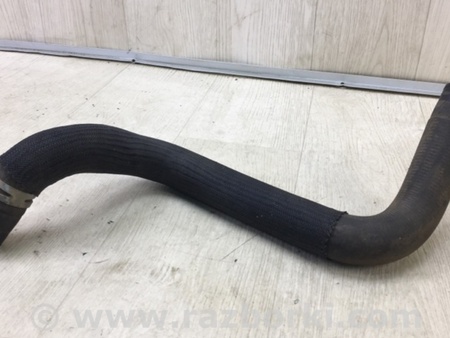 ФОТО Патрубок системи охолодження для Buick Enclave (08-12) Київ