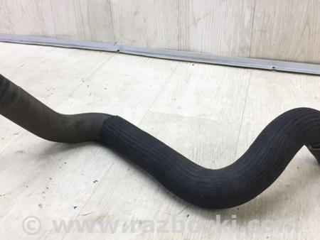 ФОТО Патрубок системи охолодження для Buick Enclave (08-12) Київ