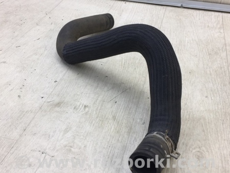 ФОТО Патрубок системи охолодження для Buick Enclave (08-12) Київ