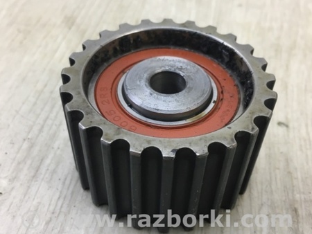 ФОТО Шестерня ГРМ для Subaru Legacy V BR/BM (09-14) Київ