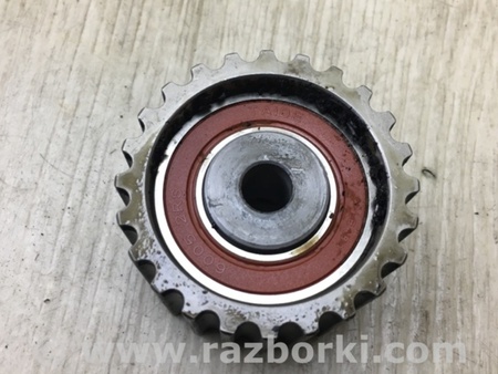 ФОТО Шестерня ГРМ для Subaru Legacy V BR/BM (09-14) Київ