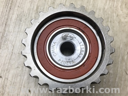 ФОТО Шестерня ГРМ для Subaru Legacy V BR/BM (09-14) Київ