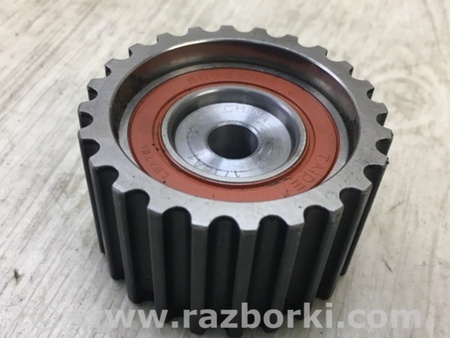 ФОТО Шестерня ГРМ для Subaru Legacy V BR/BM (09-14) Київ