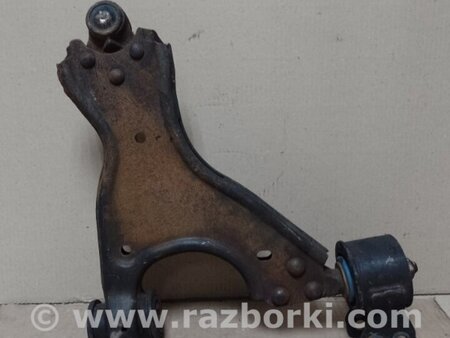 ФОТО Важіль передньої підвіски нижній для Buick Enclave (08-12) Київ