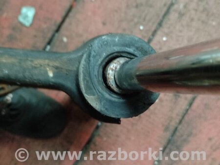 ФОТО Важіль передньої підвіски нижній для Buick Enclave (08-12) Київ