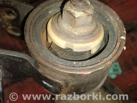 ФОТО Важіль передньої підвіски нижній для Buick Enclave (08-12) Київ