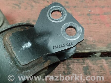 ФОТО Важіль передньої підвіски нижній для Buick Enclave (08-12) Київ