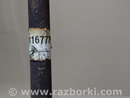 ФОТО Привід задній для Buick Enclave (08-12) Київ