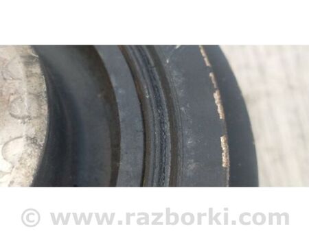 ФОТО Шків коленвалу для Subaru Legacy V BR/BM (09-14) Київ