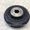 ФОТО Шків коленвалу для Subaru Legacy V BR/BM (09-14) Київ