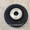 ФОТО Шків коленвалу для Subaru Legacy V BR/BM (09-14) Київ