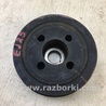 ФОТО Шків коленвалу для Subaru Legacy V BR/BM (09-14) Київ