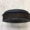 ФОТО Шків коленвалу для Subaru Legacy V BR/BM (09-14) Київ