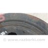ФОТО Шків коленвалу для Subaru Legacy V BR/BM (09-14) Київ