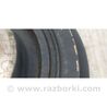 ФОТО Шків коленвалу для Subaru Legacy V BR/BM (09-14) Київ