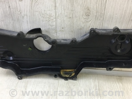 ФОТО кришка ГРМ для Subaru Legacy V BR/BM (09-14) Київ