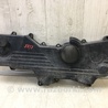 кришка ГРМ Subaru Legacy V BR/BM (09-14)