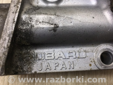 ФОТО Масляний насос для Subaru Legacy V BR/BM (09-14) Київ