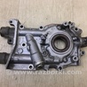 ФОТО Масляний насос для Subaru Legacy V BR/BM (09-14) Київ