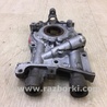 ФОТО Масляний насос для Subaru Legacy V BR/BM (09-14) Київ