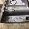 ФОТО Масляний насос для Subaru Legacy V BR/BM (09-14) Київ