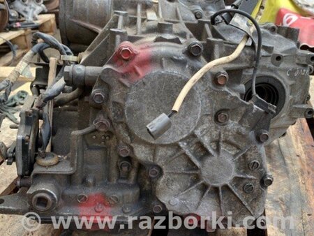 ФОТО Автоматична трансмісія для Nissan Maxima A32 Київ