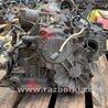 ФОТО Автоматична трансмісія для Nissan Maxima A32 Київ