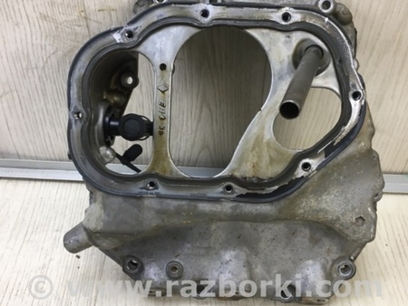 ФОТО Піддон двигуна для Subaru Legacy V BR/BM (09-14) Київ