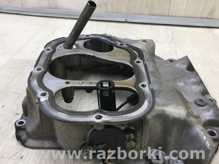 ФОТО Піддон двигуна для Subaru Legacy V BR/BM (09-14) Київ