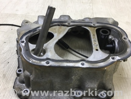 ФОТО Піддон двигуна для Subaru Legacy V BR/BM (09-14) Київ